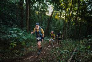 BIB: 3163
                            <button type="button" onclick="openModal(22536918)" class="btn btn-primary btn-sm float-right btn-popup" data-toggle="modal" data-target=".modal-high-quality">
                        <i class="fas fa-shopping-cart"></i> Add to Cart
                    </button>
                                            <button type="button" onclick="isThisMe(22536918, true)" class="btn btn-success btn-sm float-right btn-popup btn-isme hidden" data-toggle="tooltip" data-placement="bottom" title="นี่คือรูปของคุณใช่ไหม คลิกที่นี่เพื่อเอาเข้าอัลบั้ม">
                        <i class="fas fa-plus"></i> Add to album
                    </button>
                    <button type="button" onclick="isThisMe(22536918, false)" class="btn btn-warning btn-sm float-right btn-popup btn-isnotme hidden">
                        <i class="fas fa-ban"></i> Remove from album
                    </button>